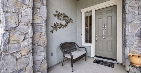 519 N Sand Crane Circle, Sparks, NV 89436 Photo