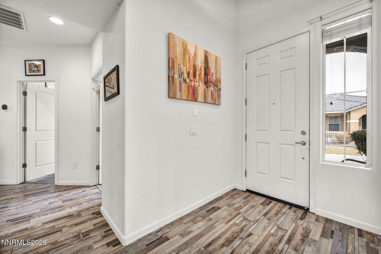 519 N Sand Crane Circle, Sparks, NV 89436 Photo