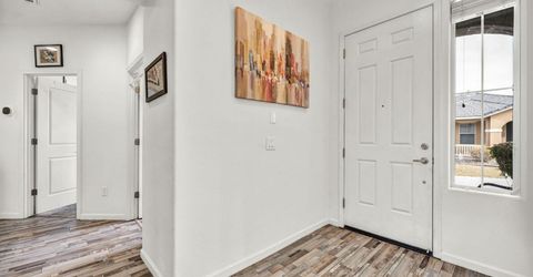 519 N Sand Crane Circle, Sparks, NV 89436 Photo