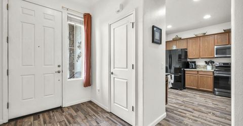 519 N Sand Crane Circle, Sparks, NV 89436 Photo