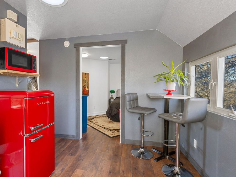 Property Image 29