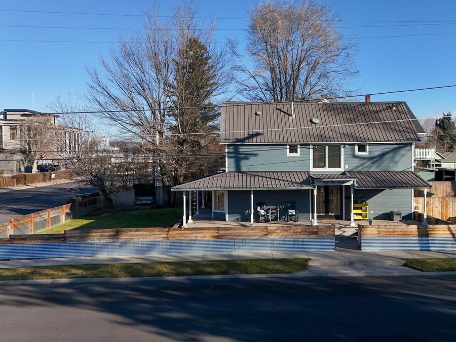 Property Image 37