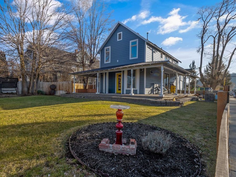 Property Image 42