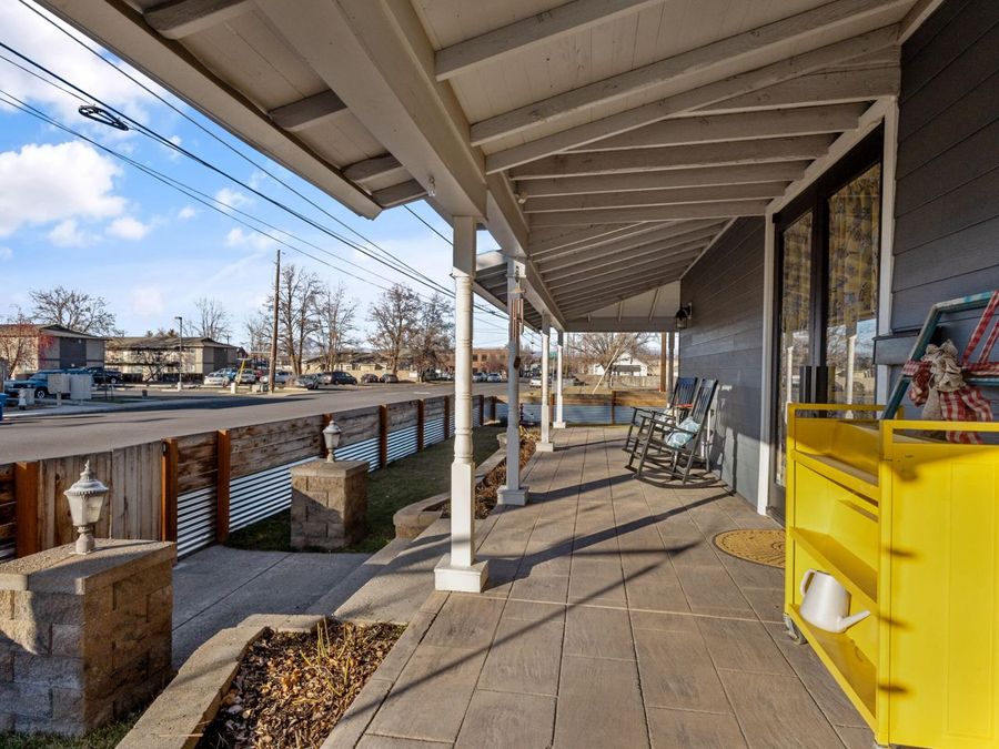 Property Image 6