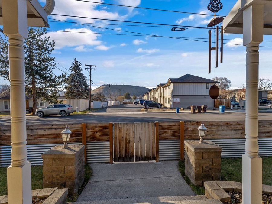 Property Image 7