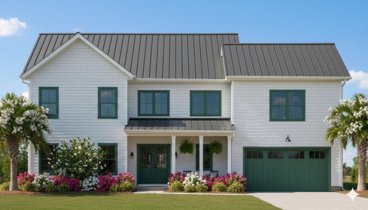 933 Mccants Drive Photo 10