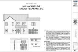 933 Mccants Drive photo 4