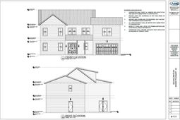 933 Mccants Drive photo 4