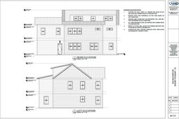 933 Mccants Drive photo 4