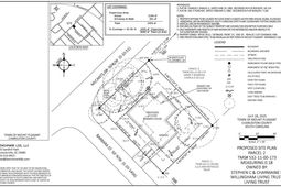 933 Mccants Drive photo 4