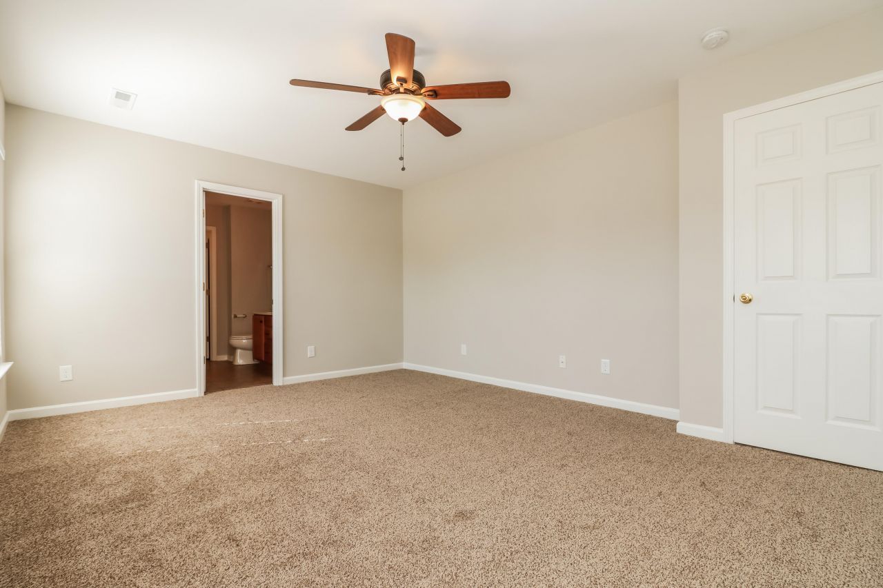 263 Woodbrook Way Photo 13