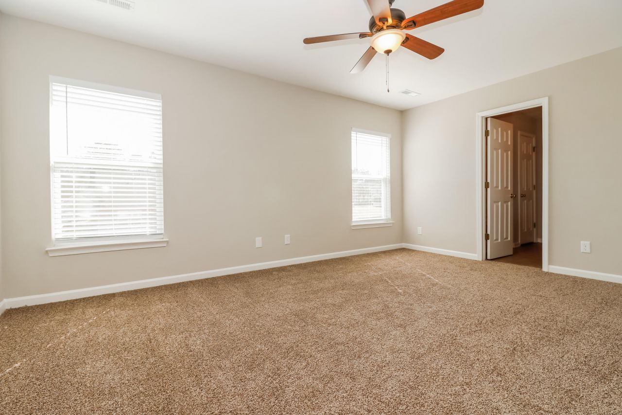 263 Woodbrook Way Photo 14