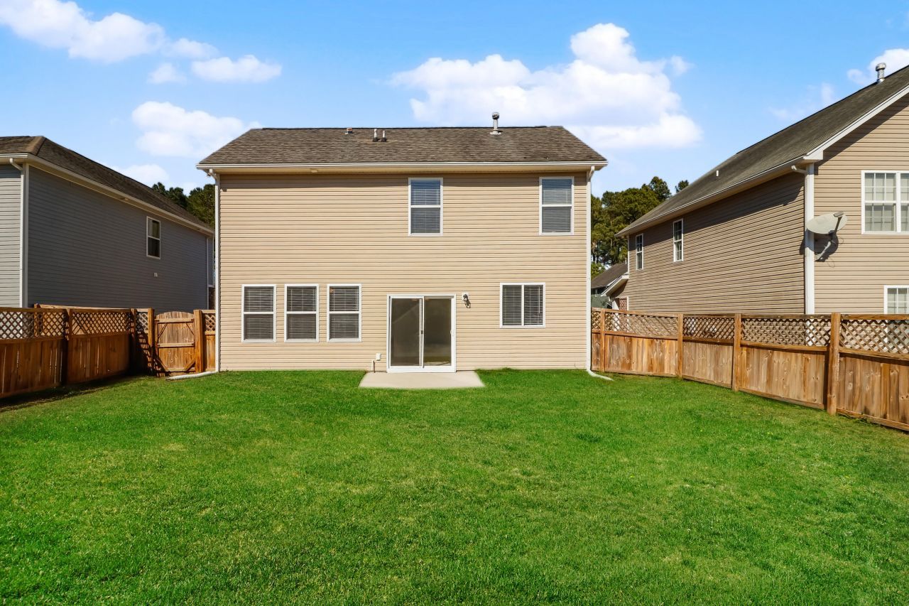 263 Woodbrook Way Photo 15