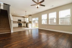 263 Woodbrook Way photo 4