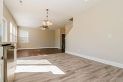 263 Woodbrook Way photo 4