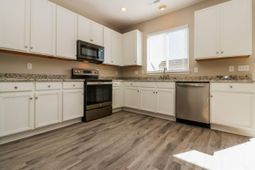 263 Woodbrook Way photo 4