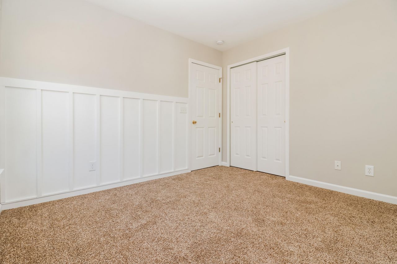 263 Woodbrook Way Photo 9