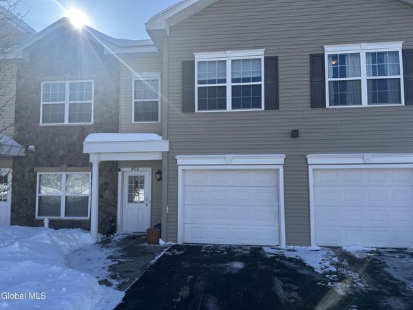 406 Worthington Terrace, Wynantskill, NY 12198