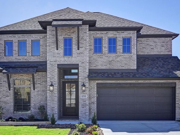 12712 Macar Manor, San Antonio, TX 78245