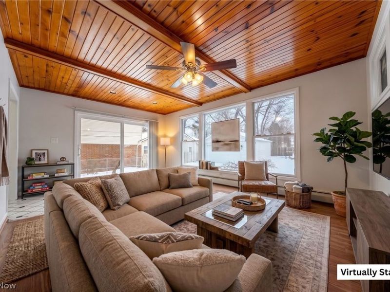 2317 Canterbury Road, University Heights, OH 44118 Photo 10