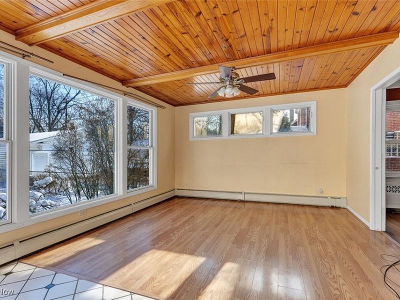 2317 Canterbury Road, Cleveland, OH 44118 Photo 11