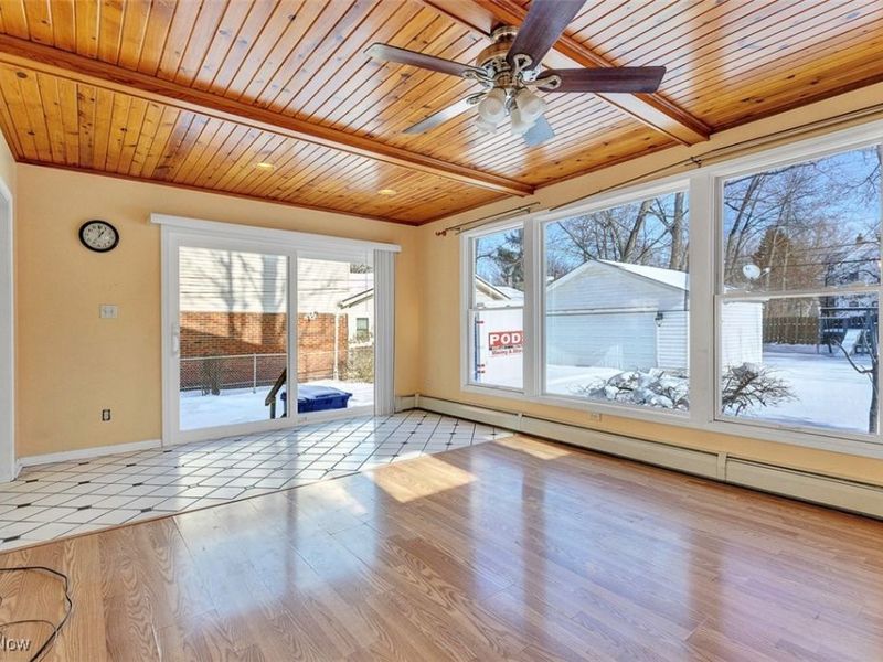 2317 Canterbury Road, Cleveland, OH 44118 Photo 12