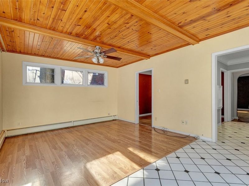 2317 Canterbury Road, Cleveland, OH 44118 Photo 13