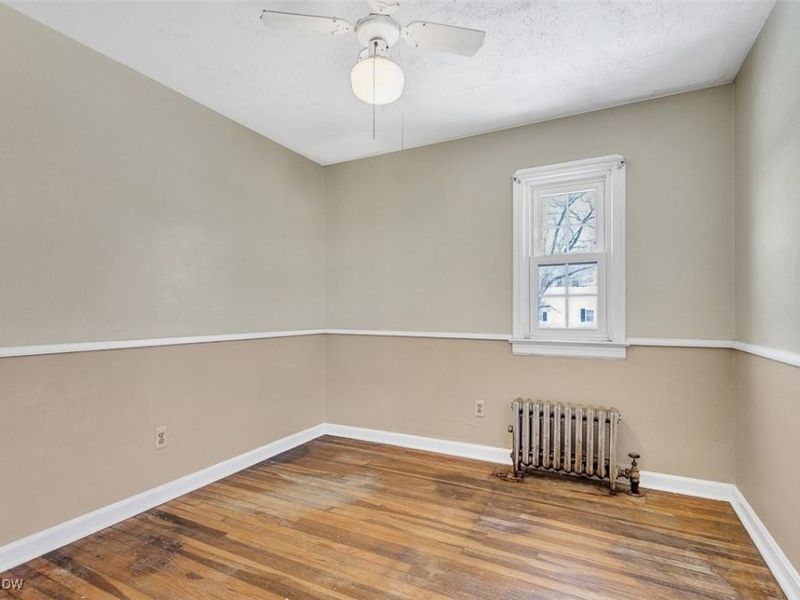 2317 Canterbury Road, Cleveland, OH 44118 Photo 14