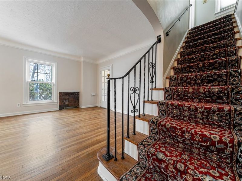 2317 Canterbury Road, University Heights, OH 44118 Photo 15