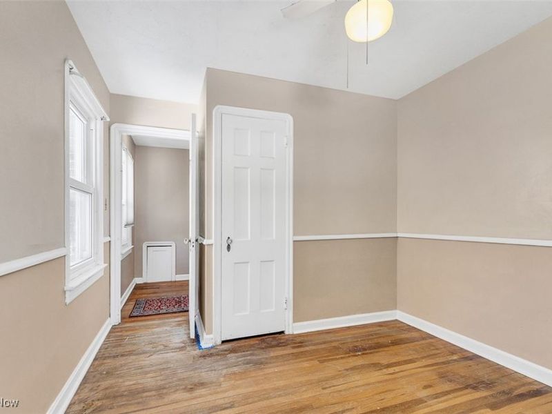 2317 Canterbury Road, Cleveland, OH 44118 Photo 15