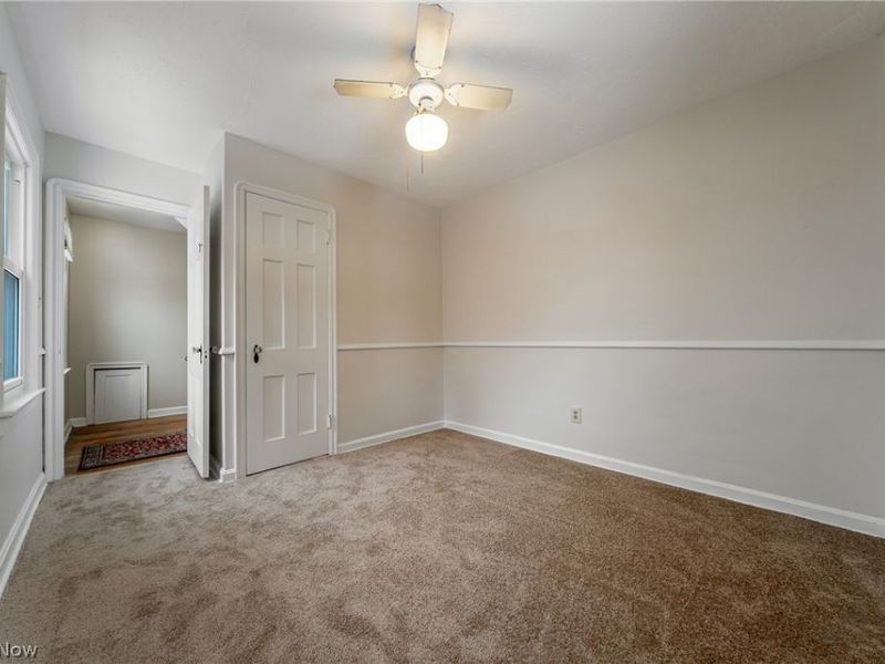 2317 Canterbury Road, University Heights, OH 44118 Photo 16