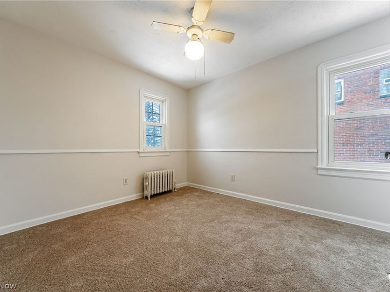 2317 Canterbury Road, University Heights, OH 44118 Photo 17