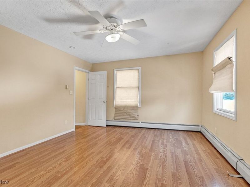 2317 Canterbury Road, University Heights, OH 44118 Photo 21