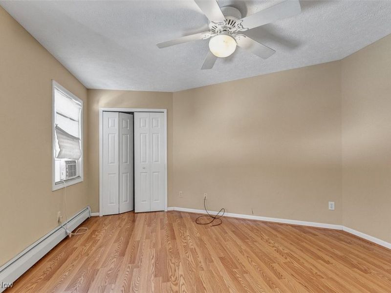 2317 Canterbury Road, Cleveland, OH 44118 Photo 22