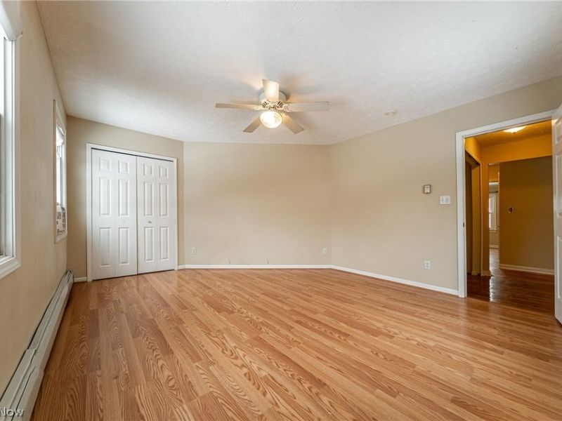 2317 Canterbury Road, University Heights, OH 44118 Photo 23
