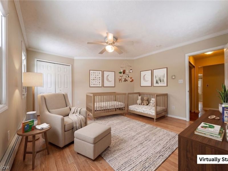 2317 Canterbury Road, University Heights, OH 44118 Photo 24