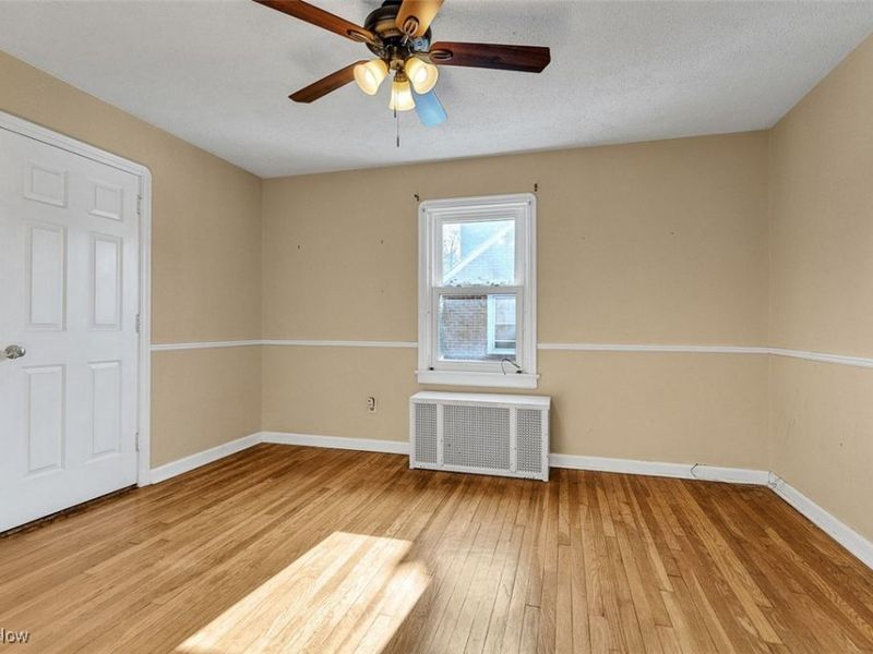 2317 Canterbury Road, University Heights, OH 44118 Photo 25