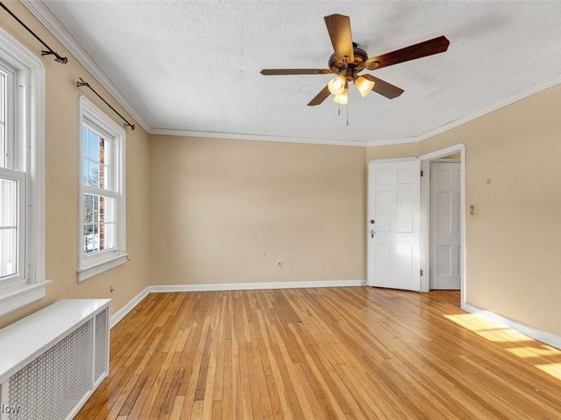 2317 Canterbury Road, University Heights, OH 44118 Photo 26