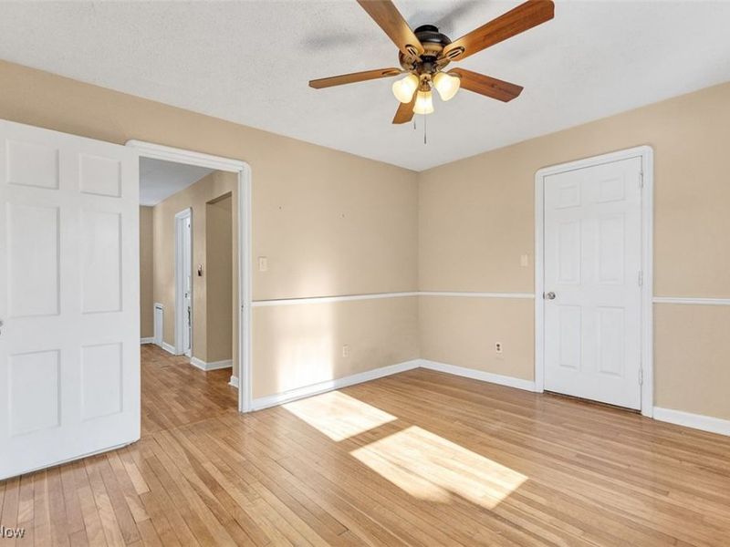 2317 Canterbury Road, University Heights, OH 44118 Photo 27
