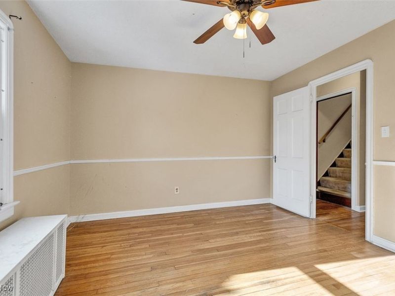2317 Canterbury Road, University Heights, OH 44118 Photo 28