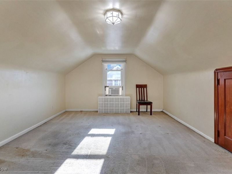 2317 Canterbury Road, Cleveland, OH 44118 Photo 29