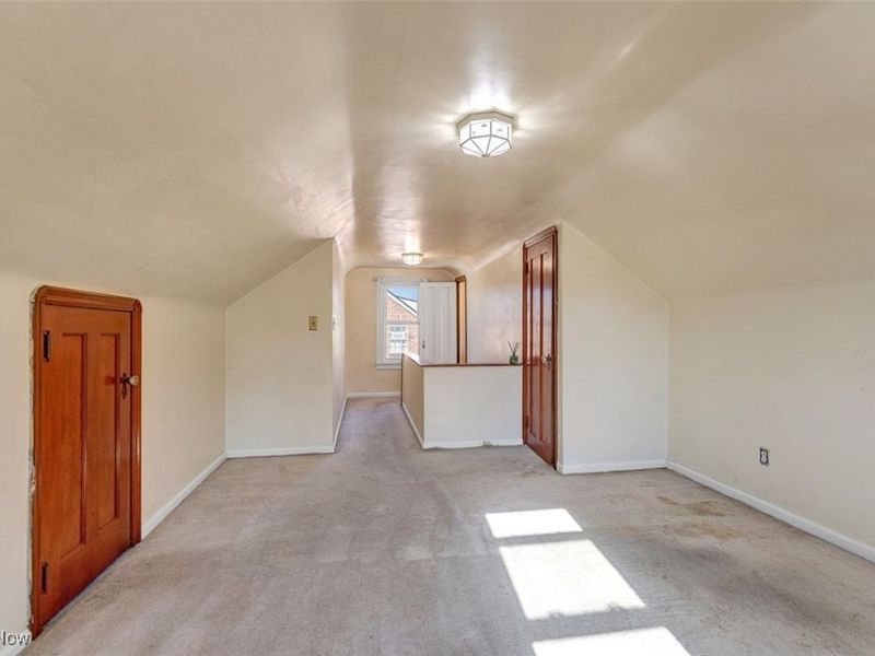 2317 Canterbury Road, Cleveland, OH 44118 Photo 30