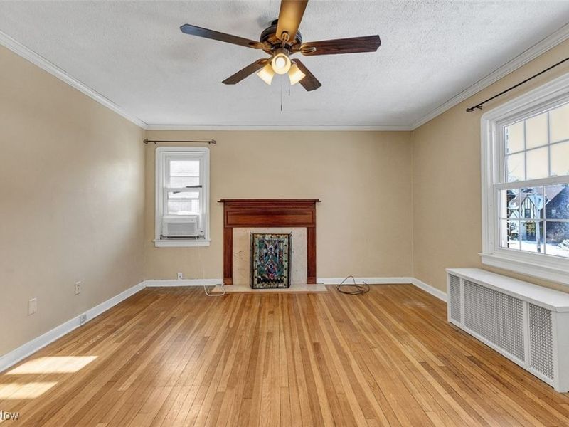 2317 Canterbury Road, University Heights, OH 44118 Photo 31
