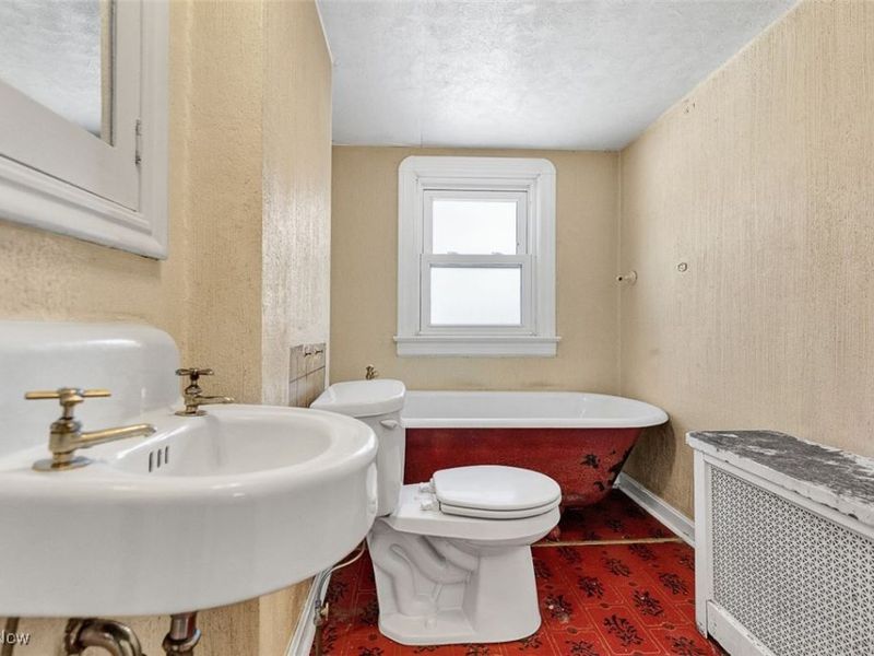 2317 Canterbury Road, Cleveland, OH 44118 Photo 31