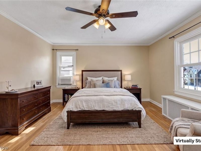 2317 Canterbury Road, University Heights, OH 44118 Photo 32