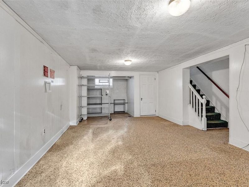 2317 Canterbury Road, Cleveland, OH 44118 Photo 32