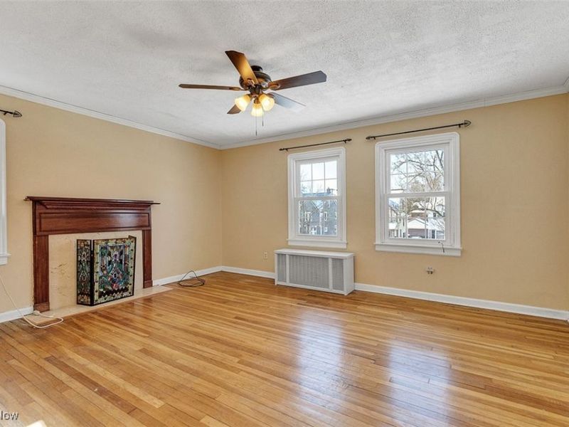 2317 Canterbury Road, University Heights, OH 44118 Photo 33