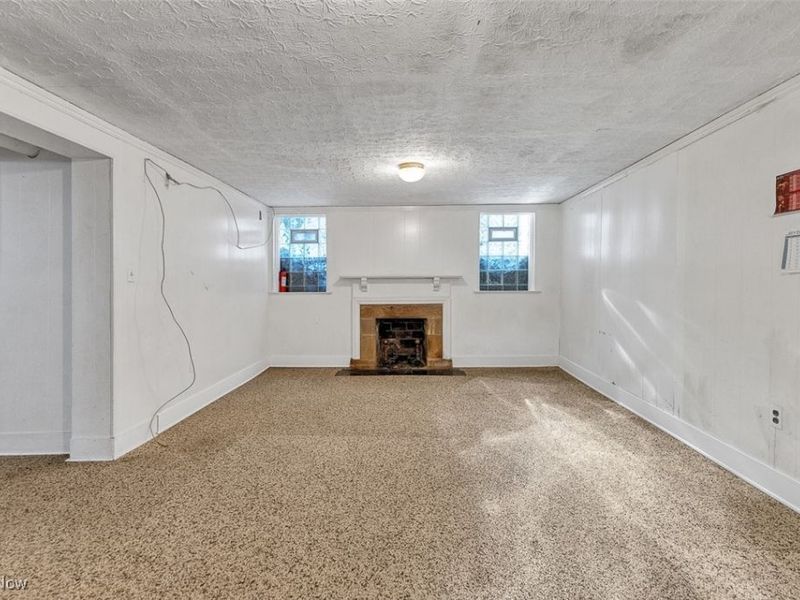 2317 Canterbury Road, Cleveland, OH 44118 Photo 33