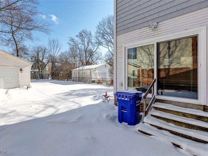 2317 Canterbury Road, Cleveland, OH 44118 Photo 34