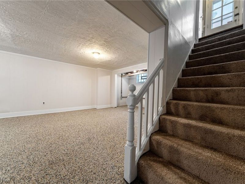2317 Canterbury Road, University Heights, OH 44118 Photo 36